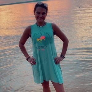 Meet your Posher, Kaylyn